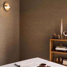 Arte Arte Essence behang Silk HPE402