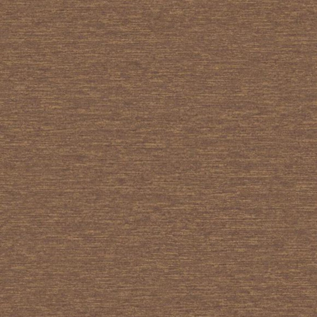 Arte Arte Essence behang Silk HPE402