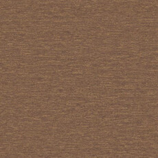 Arte Arte Essence behang Silk HPE402