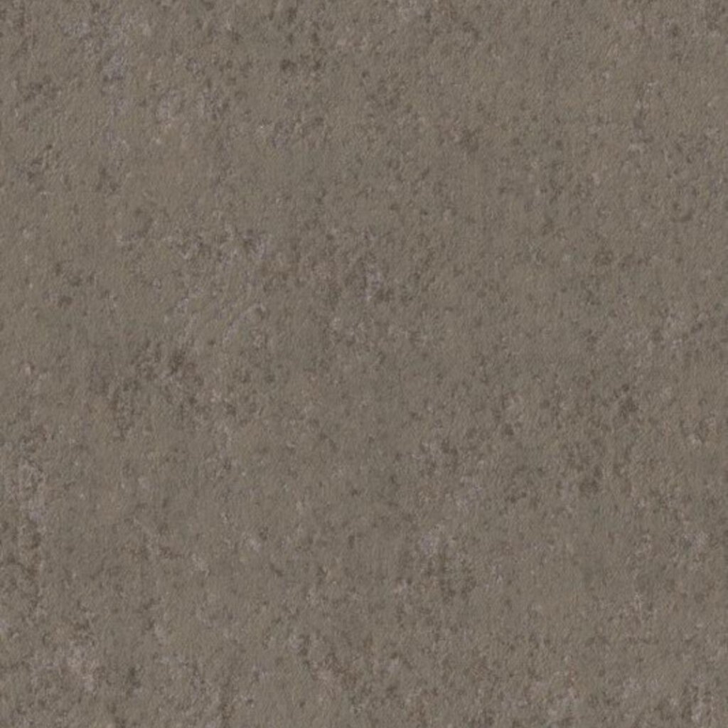 Arte Arte Edition behang Solstice ED3003