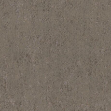 Arte Arte Edition behang Solstice ED3003