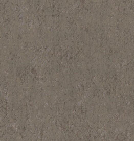 Arte Arte Edition behang Solstice ED3003