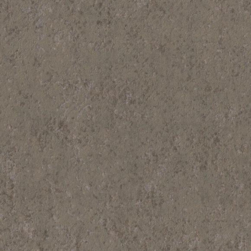 Arte Arte Edition behang Solstice ED3003