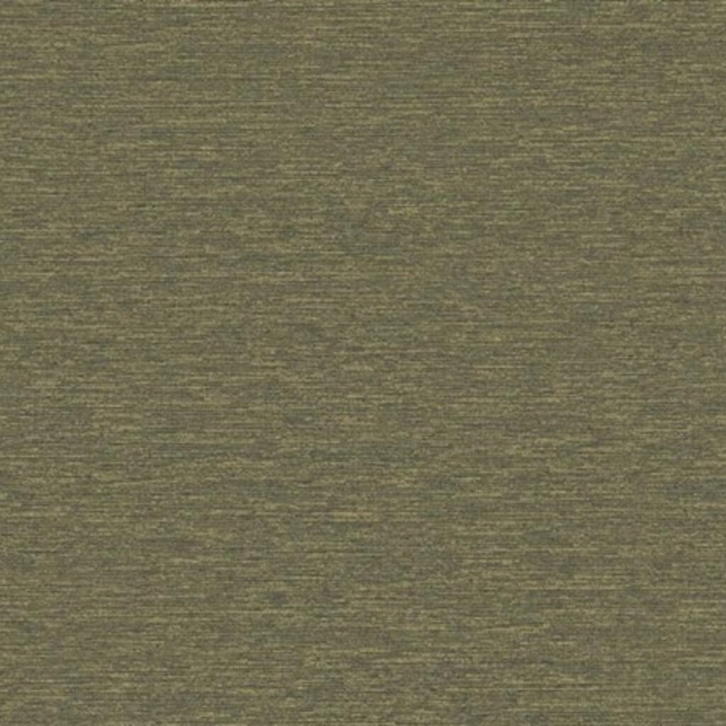 Arte Arte Essence behang Silk HPE401