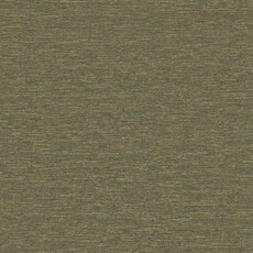 Arte Arte Essence behang Silk HPE401