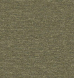 Arte Arte Essence behang Silk HPE401