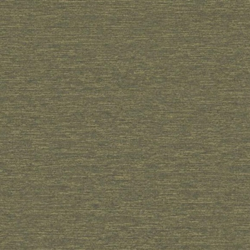 Arte Arte Essence behang Silk HPE401