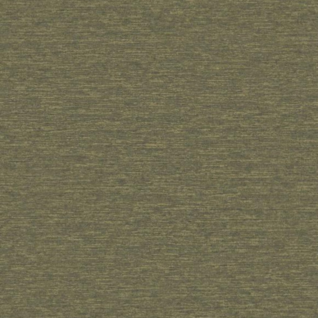 Arte Arte Essence behang Silk HPE401