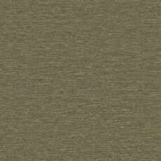 Arte Arte Essence behang Silk HPE401