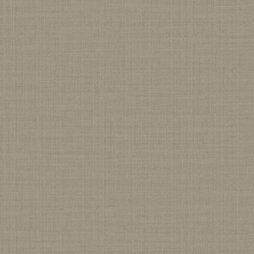 Arte Arte Essence behang Netting HPE305