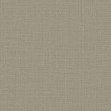 Arte Arte Essence behang Netting HPE305