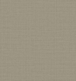 Arte Arte Essence behang Netting HPE305