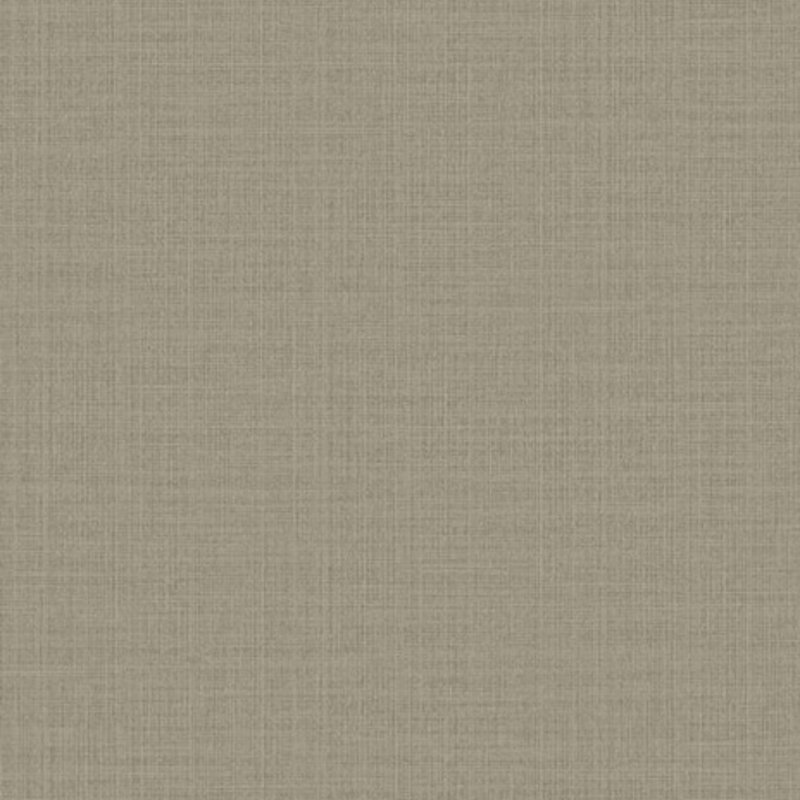 Arte Arte Essence behang Netting HPE305