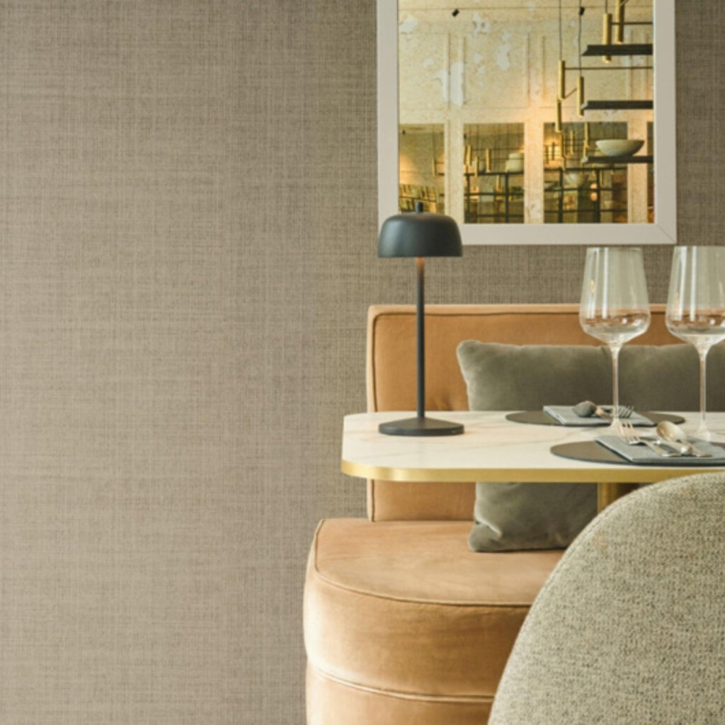 Arte Arte Essence behang Netting HPE305