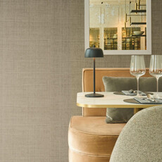 Arte Arte Essence behang Netting HPE305