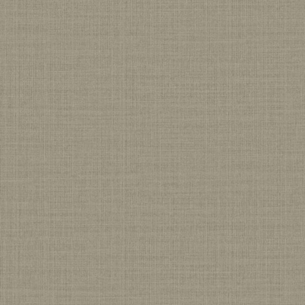 Arte Arte Essence behang Netting HPE305