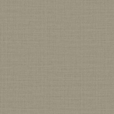 Arte Arte Essence behang Netting HPE305