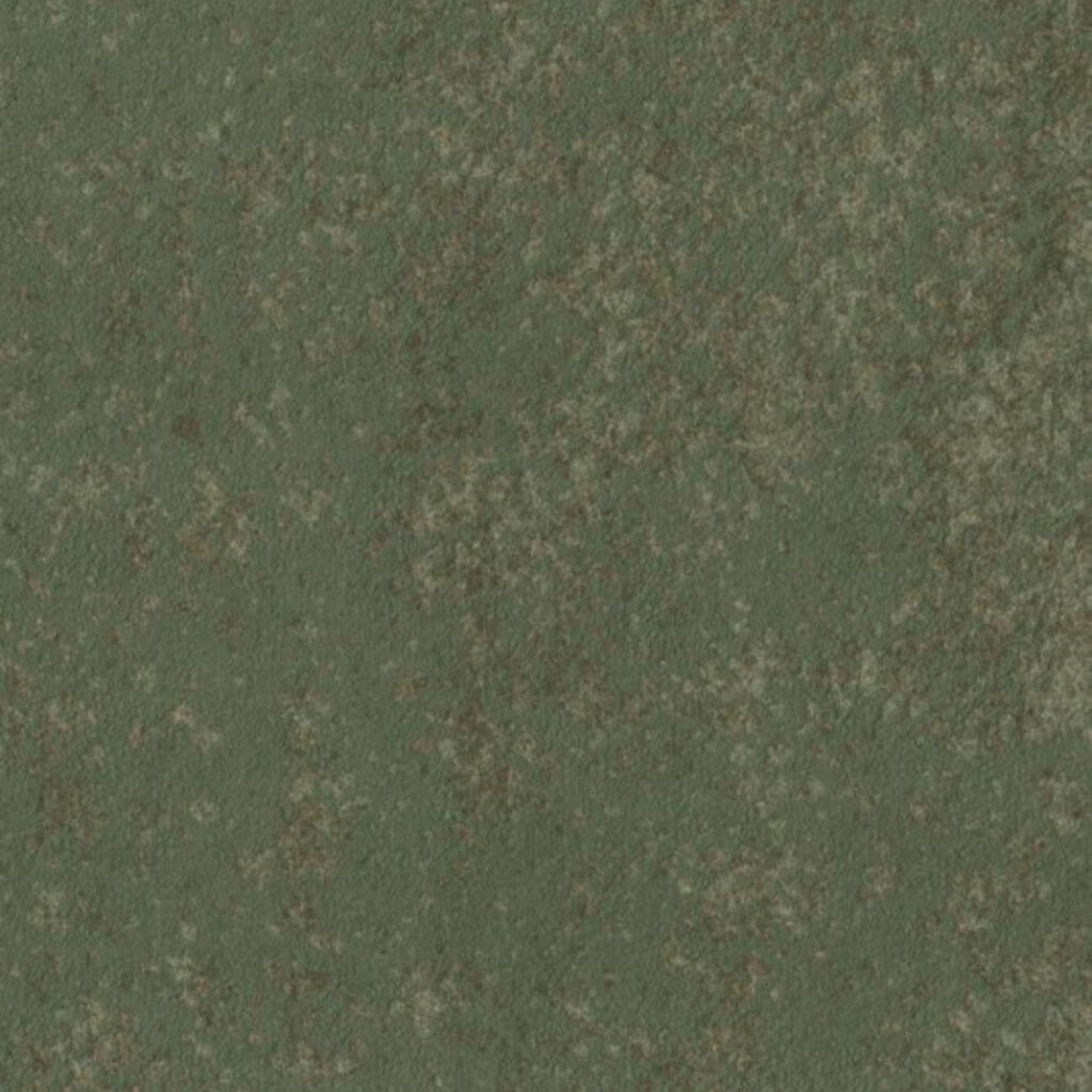 Arte Arte Edition behang Solstice ED3012