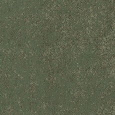 Arte Arte Edition behang Solstice ED3012