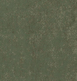 Arte Arte Edition behang Solstice ED3012