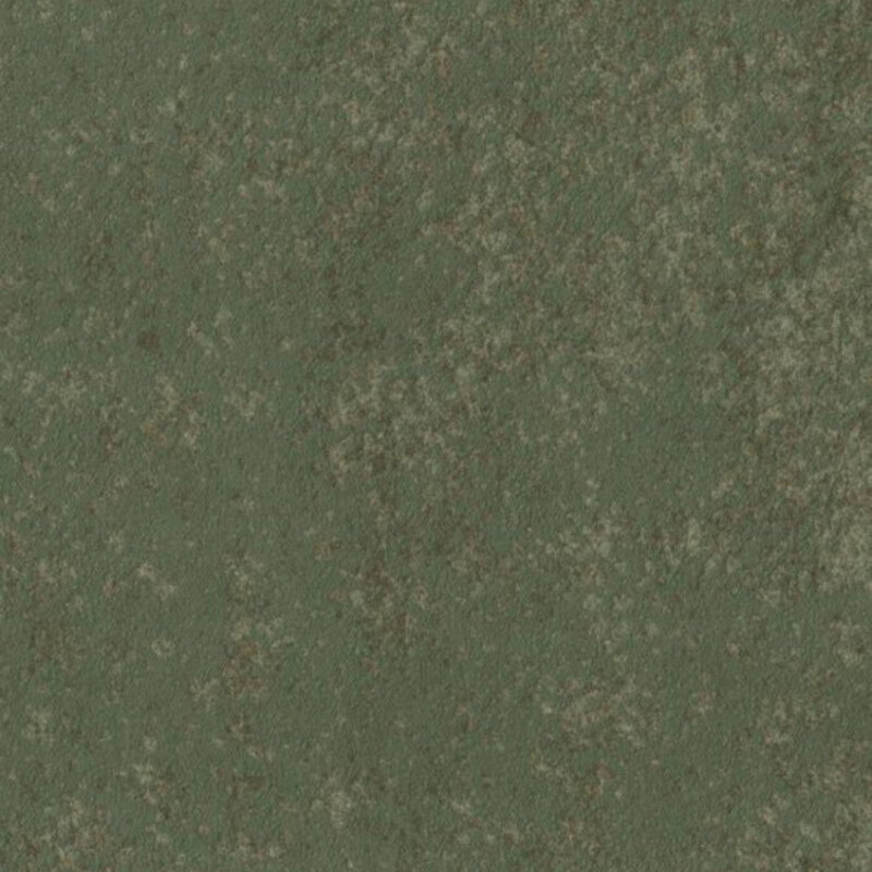 Arte Arte Edition behang Solstice ED3012