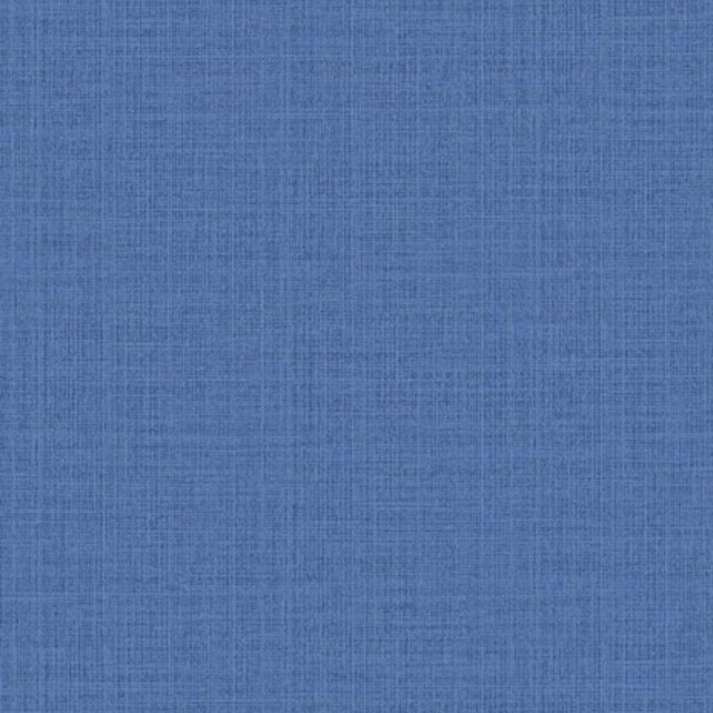 Arte Arte Essence behang Netting HPE301