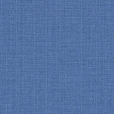 Arte Arte Essence behang Netting HPE301