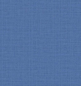 Arte Arte Essence behang Netting HPE301