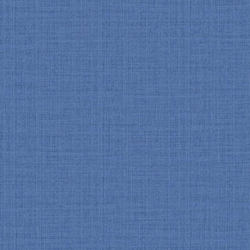 Arte Arte Essence behang Netting HPE301