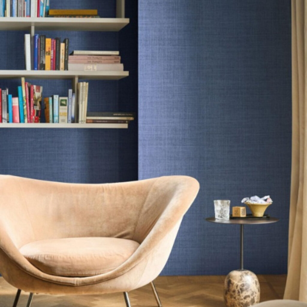 Arte Arte Essence behang Netting HPE301