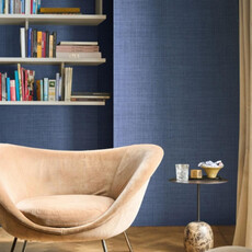 Arte Arte Essence behang Netting HPE301