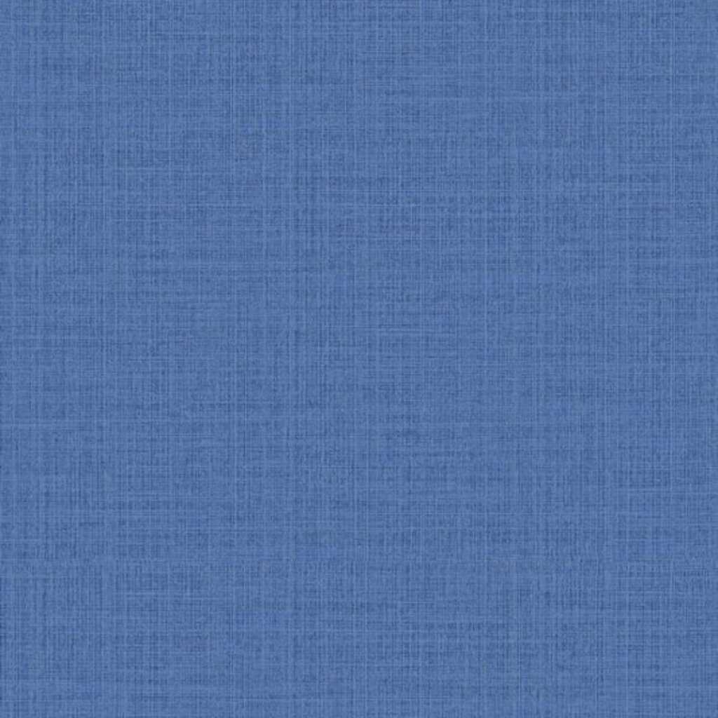 Arte Arte Essence behang Netting HPE301