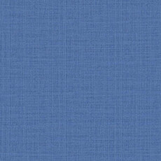 Arte Arte Essence behang Netting HPE301