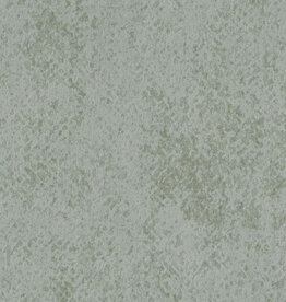 Arte Arte Edition behang Solstice ED3022