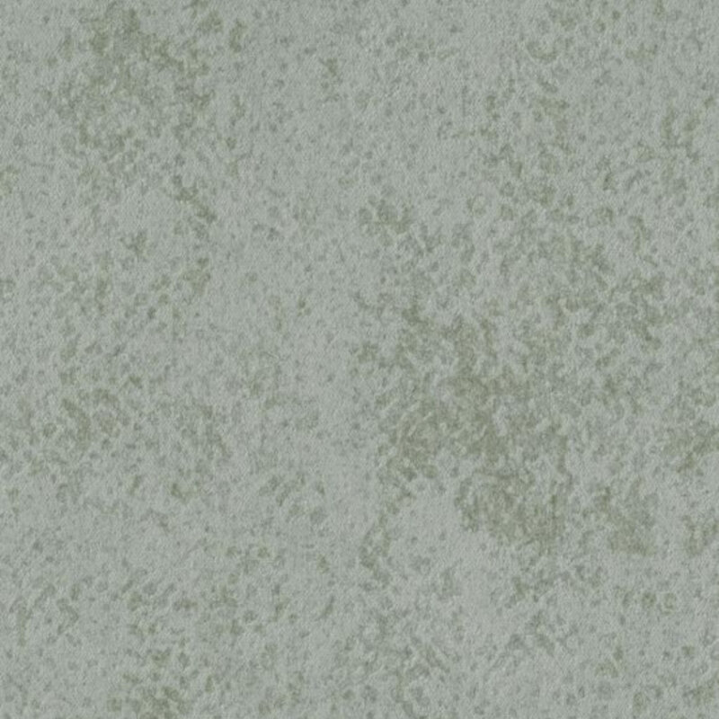 Arte Arte Edition behang Solstice ED3022