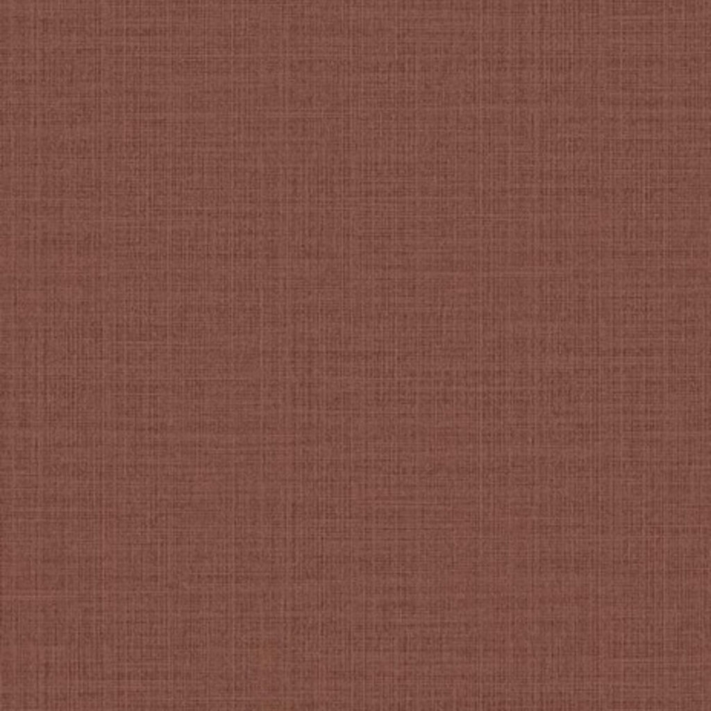 Arte Arte Essence behang Netting HPE303