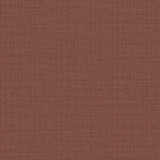 Arte Arte Essence behang Netting HPE303