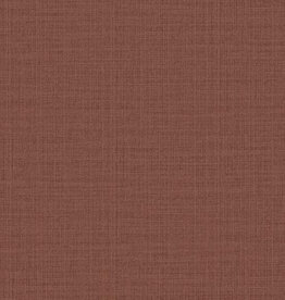 Arte Arte Essence behang Netting HPE303