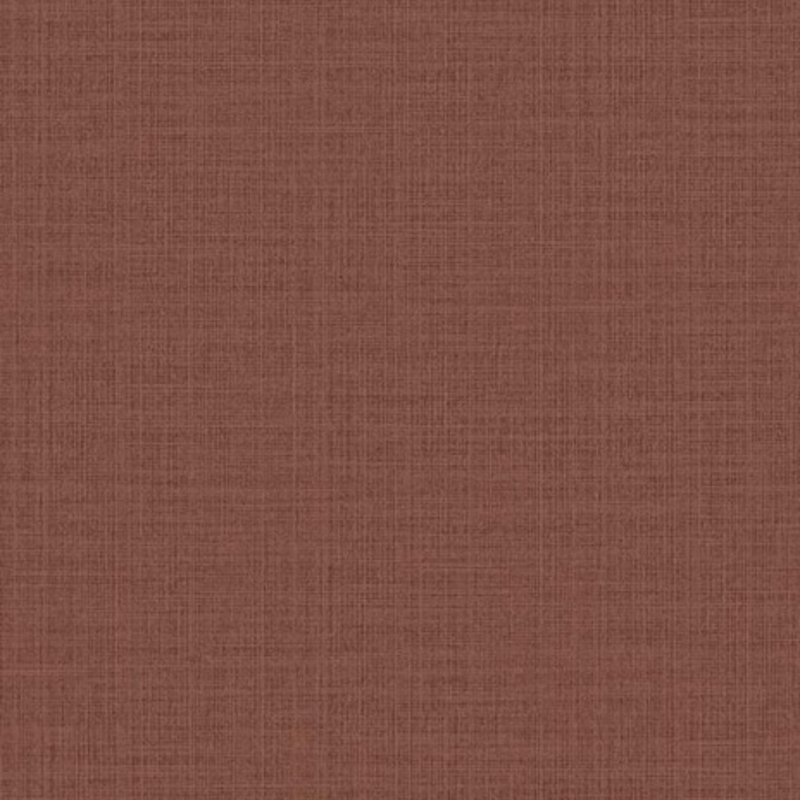 Arte Arte Essence behang Netting HPE303