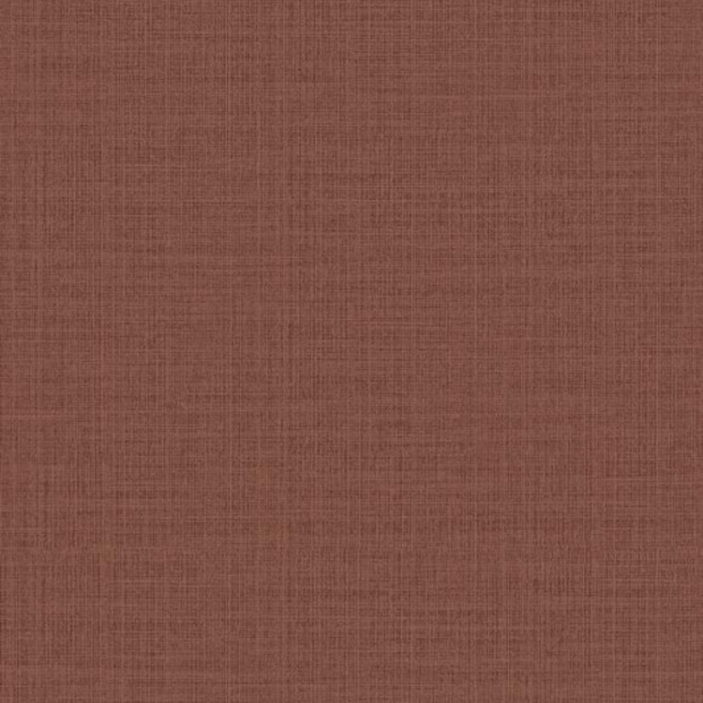 Arte Arte Essence behang Netting HPE303