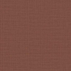 Arte Arte Essence behang Netting HPE303