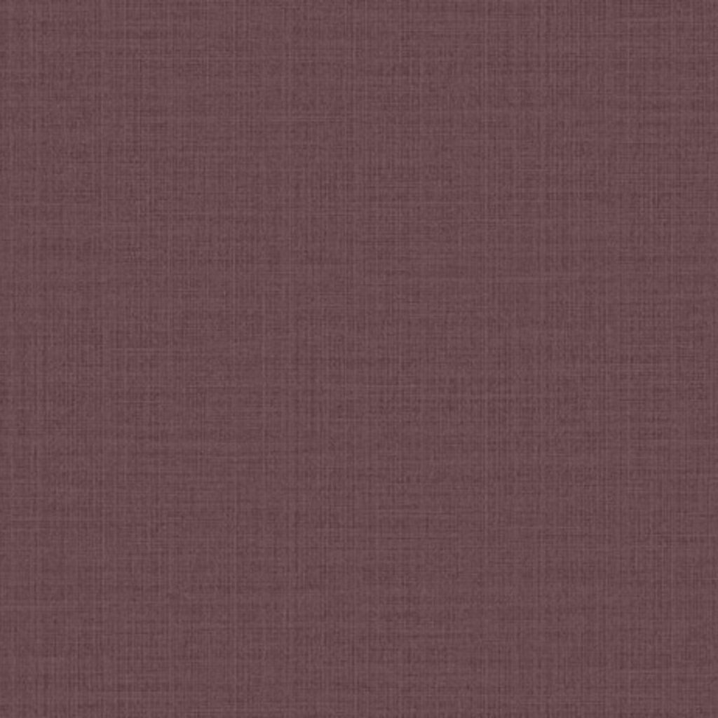 Arte Arte Essence behang Netting HPE302