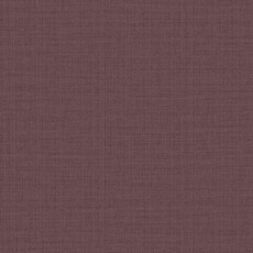 Arte Arte Essence behang Netting HPE302