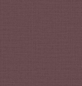 Arte Arte Essence behang Netting HPE302