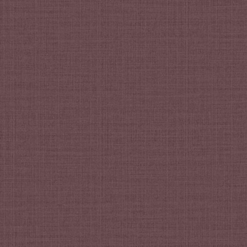 Arte Arte Essence behang Netting HPE302