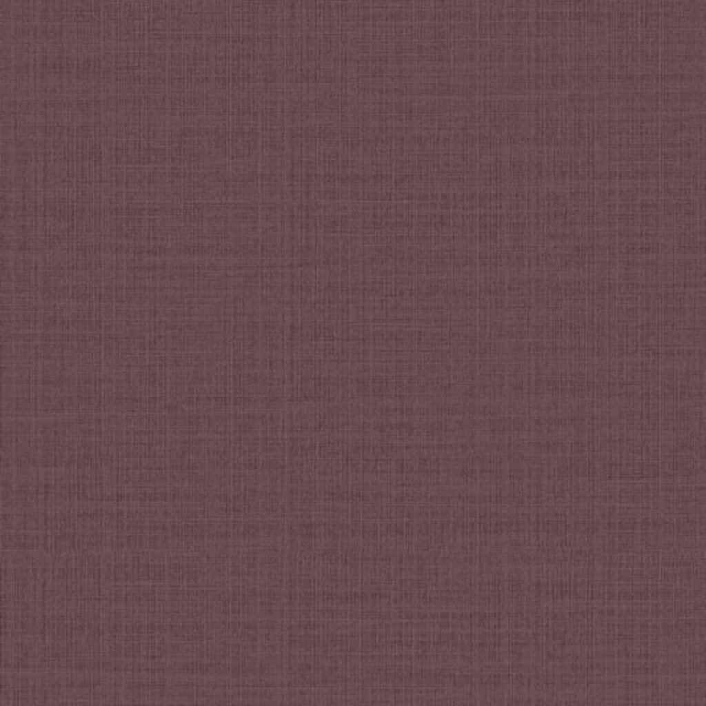 Arte Arte Essence behang Netting HPE302