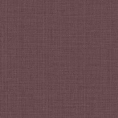 Arte Arte Essence behang Netting HPE302