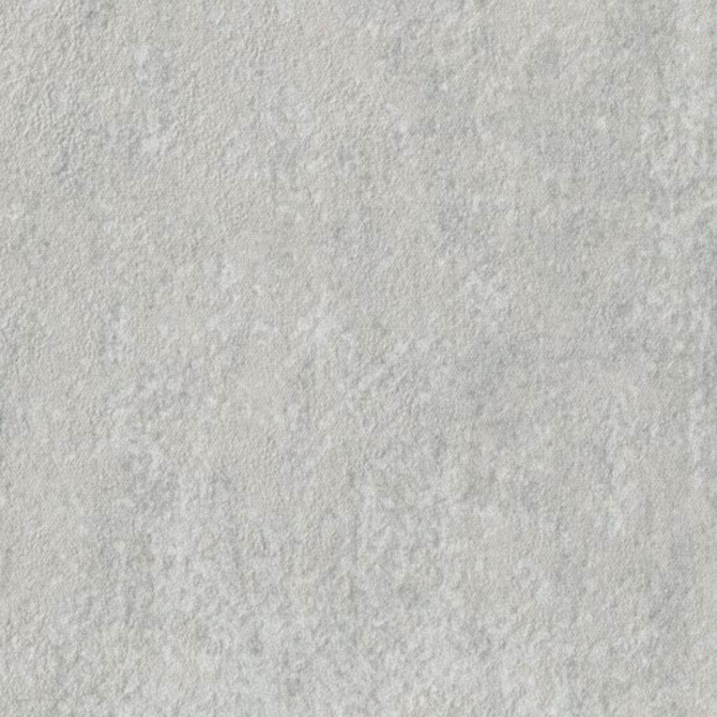 Arte Arte Edition behang Solstice ED3019