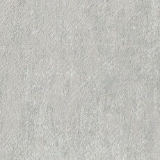 Arte Arte Edition behang Solstice ED3019