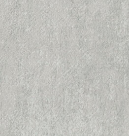 Arte Arte Edition behang Solstice ED3019